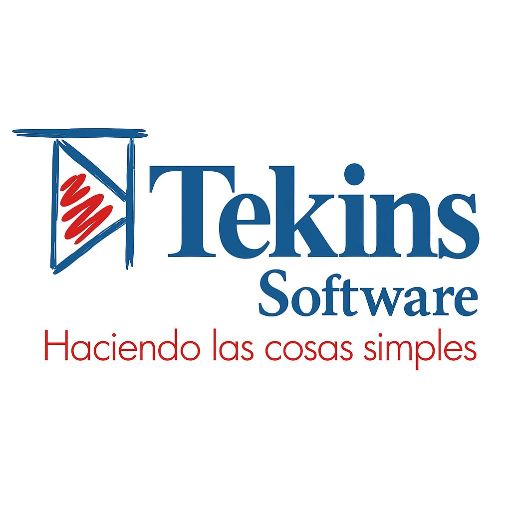 Teekins